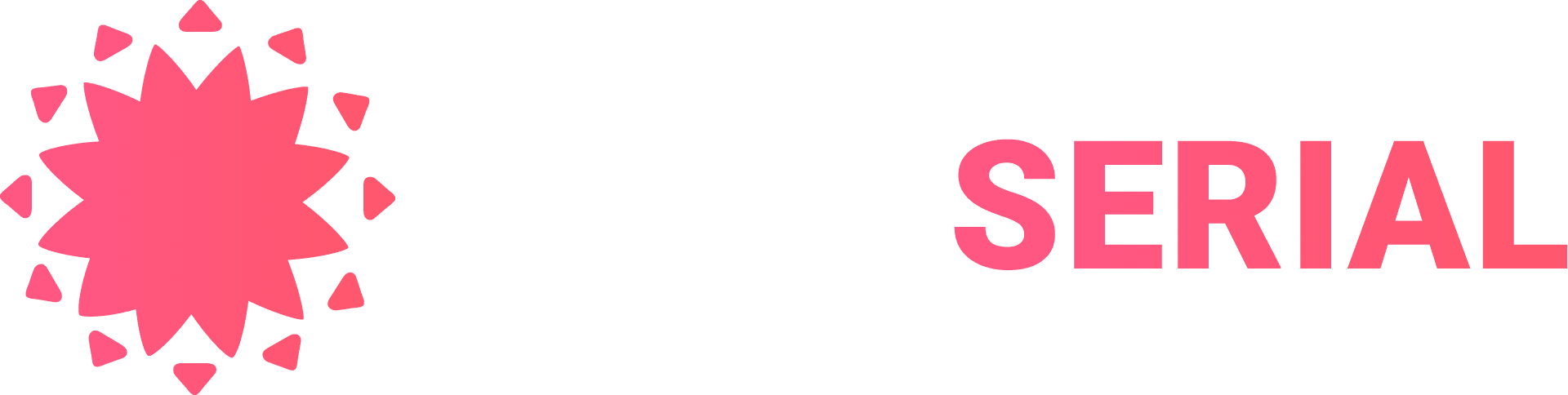 Логотип turkserial